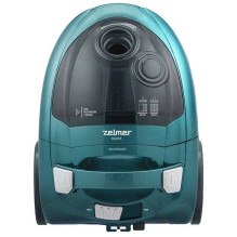Zelmer ZVC031P Radek