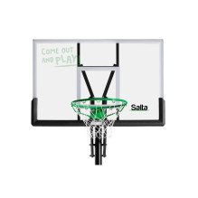 Salta Basketball Basket - Salta Center (5133) Salta Basketball Basket - Salta Center (5133)