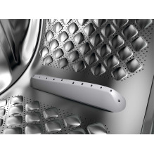 Electrolux EW7FG4492UDE