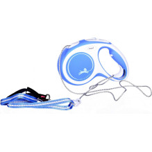 Flexi Flexi automatic leash...