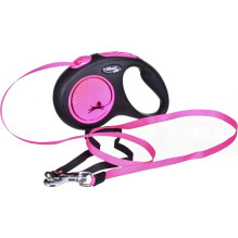 Flexi Flexi automatic leash...