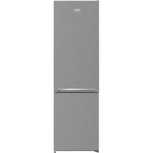 Beko RCSA300K40SN