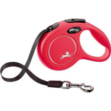 Flexi Flexi New Classic...