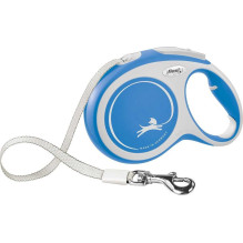 Flexi Flexi automatic leash...