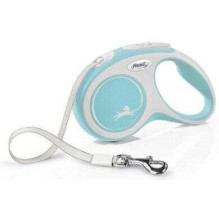 Flexi Flexi automatic leash...