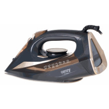 Camry CR5036 Camry CR5036