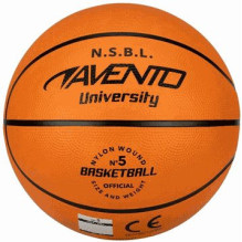 Avento JUNIOR SQUAD 47BA 5d...