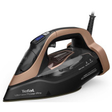 Tefal FV9E50E0