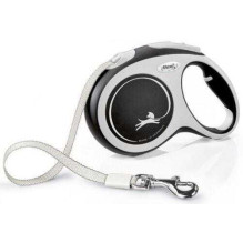 Flexi Flexi automatic leash...