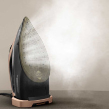 Tefal FV9E50E0