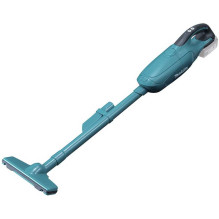 Makita DCL182Z mėlynas Makita DCL182Z mėlynas