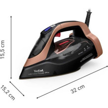 Tefal FV9E50E0