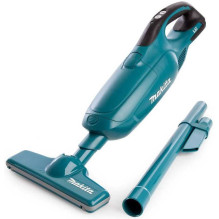 Makita DCL182Z mėlynas Makita DCL182Z mėlynas