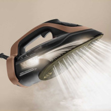 Tefal FV9E50E0