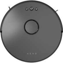 AENO RC3S ARC0003S