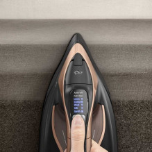 Tefal FV9E50E0