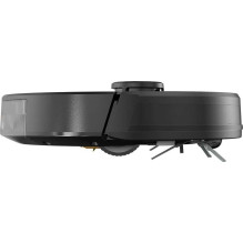 AENO RC3S ARC0003S AENO RC3S ARC0003S