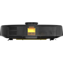 AENO RC3S ARC0003S AENO RC3S ARC0003S