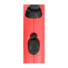 Flexi Flexi NAUJA KLASIKINĖ L JUOSTELĖ 5m RED Flexi Flexi NAUJA KLASIKINĖ L JUOSTELĖ 5m RED
