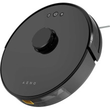 AENO RC3S ARC0003S AENO RC3S ARC0003S