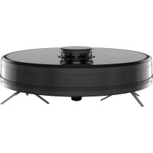 AENO RC3S ARC0003S AENO RC3S ARC0003S