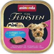 Animonda ANIMONDA Vom...