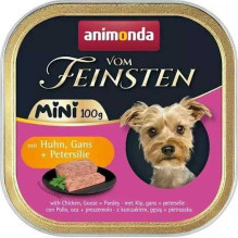 Animonda ANIMONDA Vom...