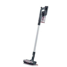 Severin HV7966