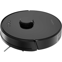 AENO RC3S ARC0003S AENO RC3S ARC0003S