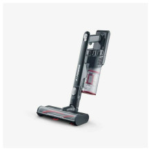 Severin HV7966