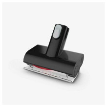 Severin HV7966