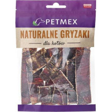PETMEX PETMEX Beef goullet...