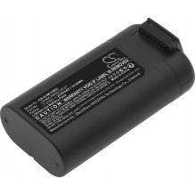 Cameron Sino Battery Cp.ma.00000135.01 for DJI Mavic Mini / Mini 2 Dual / Cs-djm110rc