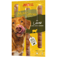 JOSIDOG Meat Sticks Lamb 33g