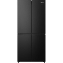 Hisense RQ5P470SAFE