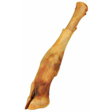 TRIXIE Lambs Feet 16-18cm...