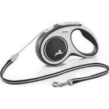 Flexi Flexi automatic leash...