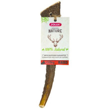 ZOLUX Deer Antler Hard 70g