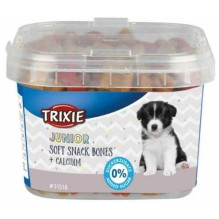 TRIXIE Junior Soft Snack...