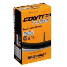Continental Lenktynės 25 / 32-622 / 630 FV42 ( CO0181921 )