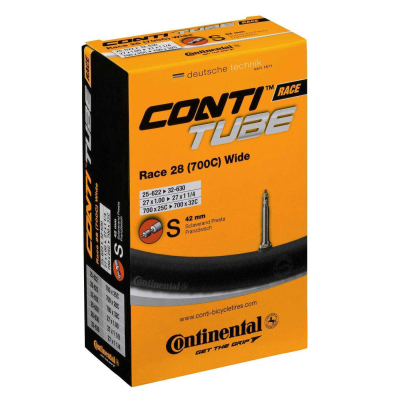 Continental Lenktynės 25 / 32-622 / 630 FV42 ( CO0181921 )