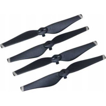 Xrec Propeller Set for DJI...