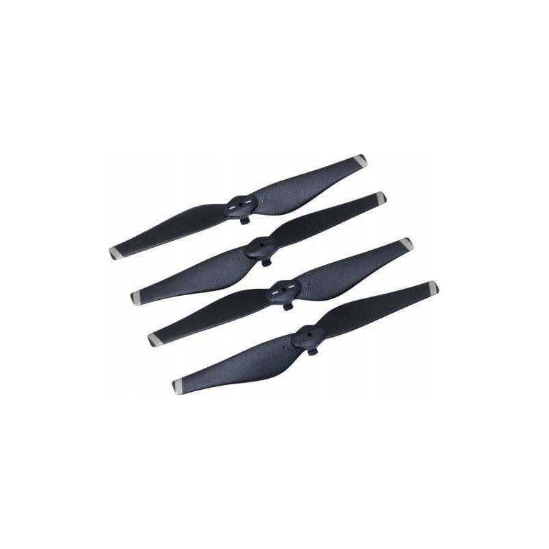 Xrec Propelerio rinkinys, skirtas DJI Mavic Air