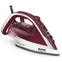Tefal FV6810E0