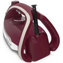 Tefal FV6810E0 Tefal FV6810E0