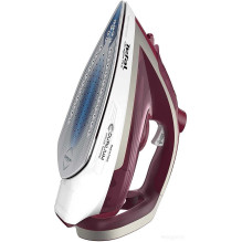 Tefal FV6810E0 Tefal FV6810E0