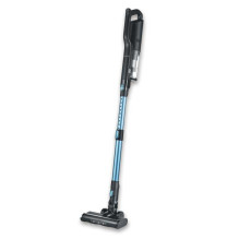 Severin HV 7151