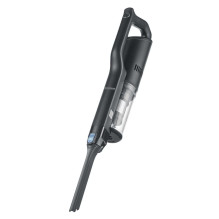 Severin HV 7151