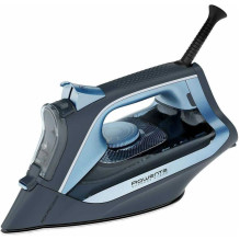 Rowenta DW 4320 Rowenta DW 4320
