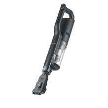 Severin HV 7151